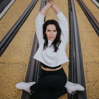 taniaribeiroschneider