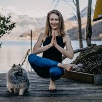 kathleenmark.yoga