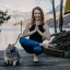 kathleenmark.yoga