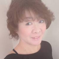 mikiko