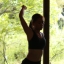 susan_pham_2007