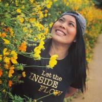 kae_watcharin