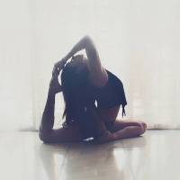 rachel_tsw