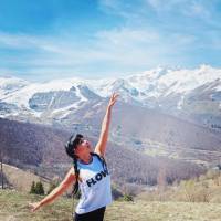 wenny_dance_yoga
