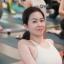 koto