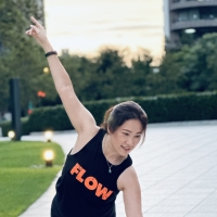 chinfun.lohasyoga