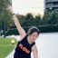 chinfun.lohasyoga