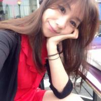 drolma.shanti