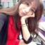 drolma.shanti