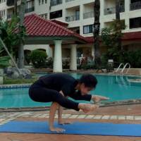 wiwiek_mulyaningsih9977