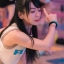 aya_yen_yoga