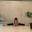 yoa55yoga