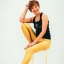 kaew_flow_yoga