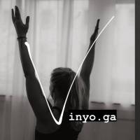 vinyo.ga