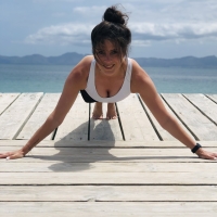 fulfillment.yoga