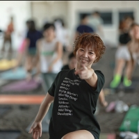 saori
