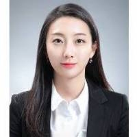 yoon.garam.
