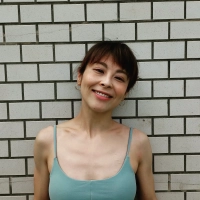 nanako_kogure