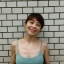 nanako_kogure