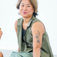 avi_vietnam