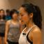 ingridyoga