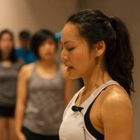ingridyoga