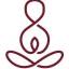rumahyoga26