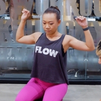 jenayoga