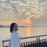 yufen_peng