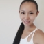 shiori_yoga