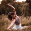yogabianka