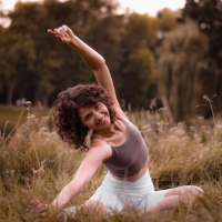 yogabianka