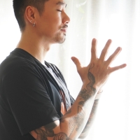 tuongkiku