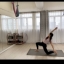 yogi_veggie_queenie
