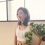 keiko_greenlotusyoga