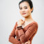 phonglinh990