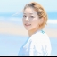 shizu_oku