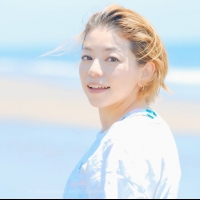 shizu_oku