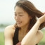 shoko.hikida