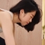 _kzisu