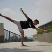 vietphuong