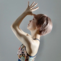 maakoseki