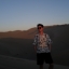 senyelab