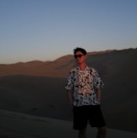 senyelab