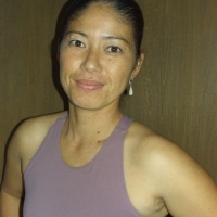 wavesyogaitoshima