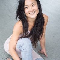 joybynatureyoga