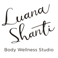 luana.shanti.studio