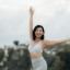 julia.jubilingo