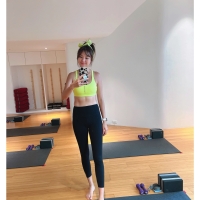 melissa