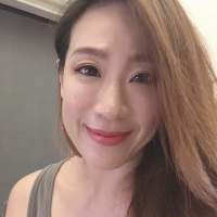 relivejoyce